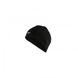 Community Hat Black