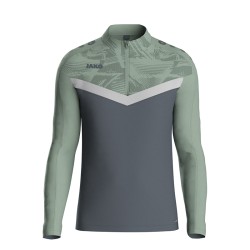 Ziptop Iconic anthra...