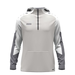 Zip Hoodie Dynamic...